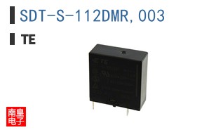SDT-S-112DMR,003
