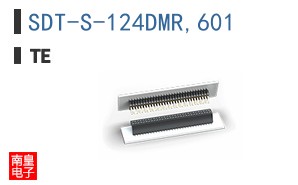 SDT-S-124DMR,601