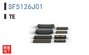 SF5126J01