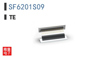 SF6201S09