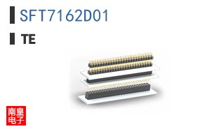 SFT7162D01