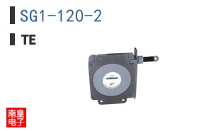 SG1-120-2
