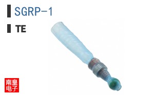 SGRP-1