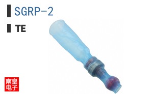SGRP-2