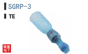 SGRP-3