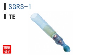 SGRS-1