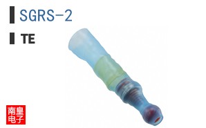 SGRS-2