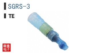 SGRS-3