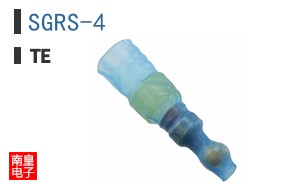 SGRS-4