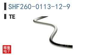 SHF260-0113-12-9