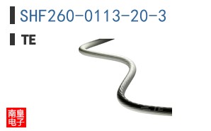 SHF260-0113-20-3