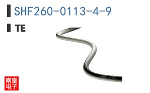 SHF260-0113-4-9