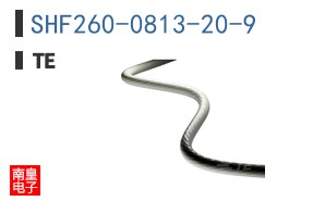 SHF260-0813-20-9