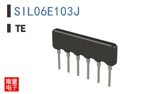 SIL06E103J