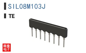SIL08M103J