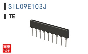 SIL09E103J