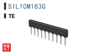 SIL10M183G