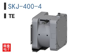 SKJ-400-4