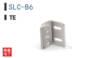 SLC-B6