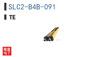 SLC2-B4B-091