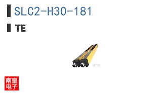 SLC2-H30-181
