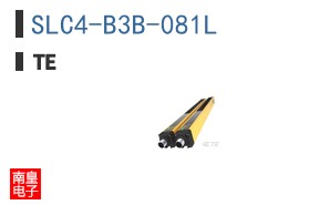 SLC4-B3B-081L