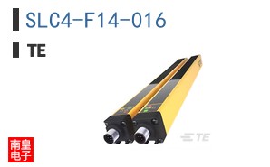 SLC4-F14-016
