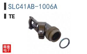 SLC41AB-1006A