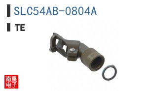 SLC54AB-0804A
