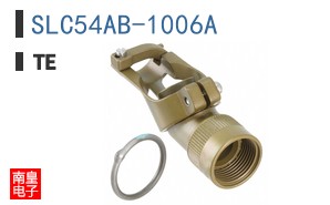 SLC54AB-1006A