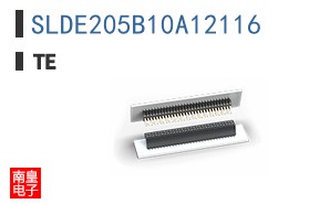 SLDE205B10A12116