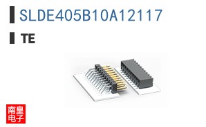SLDE405B10A12117