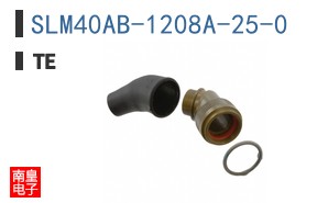 SLM40AB-1208A-25-0