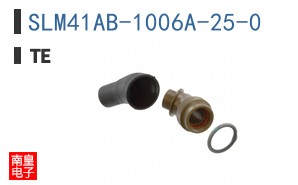 SLM41AB-1006A-25-0