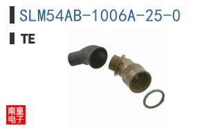SLM54AB-1006A-25-0