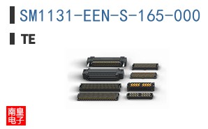 SM1131-EEN-S-165-000