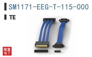 SM1171-EEG-T-115-000