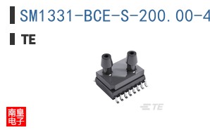 SM1331-BCE-S-200.00-431