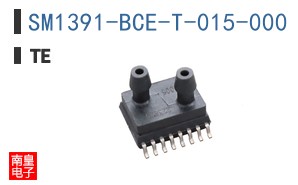 SM1391-BCE-T-015-000