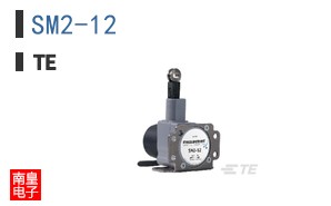 SM2-12