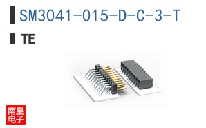 SM3041-015-D-C-3-T