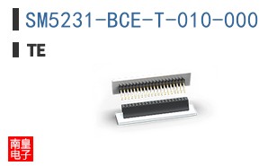 SM5231-BCE-T-010-000