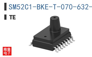 SM52C1-BKE-T-070-632-000
