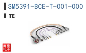 SM5391-BCE-T-001-000