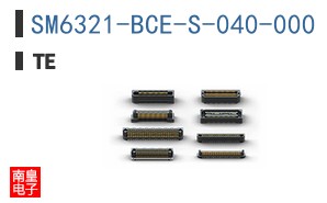 SM6321-BCE-S-040-000