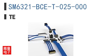 SM6321-BCE-T-025-000