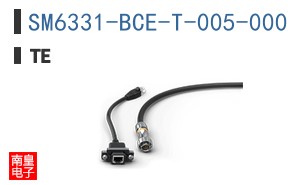 SM6331-BCE-T-005-000