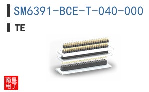 SM6391-BCE-T-040-000