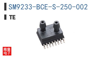 SM9233-BCE-S-250-002