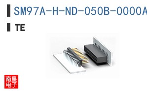 SM97A-H-ND-050B-0000A